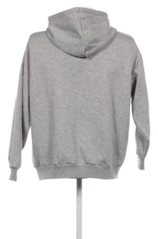 Herren Sweatshirt Mavi, Größe L, Farbe Grau, Preis 24,65 €