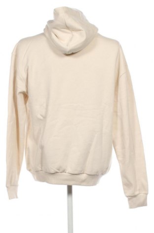 Herren Sweatshirt Multiply Apparel, Größe L, Farbe Ecru, Preis € 8,97