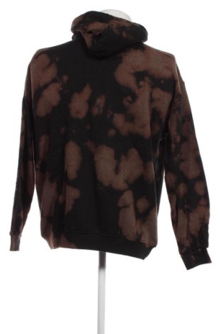 Herren Sweatshirt Nasty Gal, Größe M, Farbe Mehrfarbig, Preis € 44,85