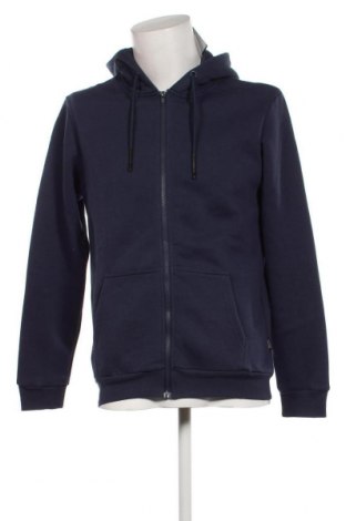Herren Sweatshirt Only & Sons, Größe M, Farbe Blau, Preis € 12,09