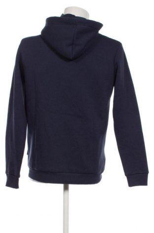 Herren Sweatshirt Only & Sons, Größe M, Farbe Blau, Preis 12,09 €