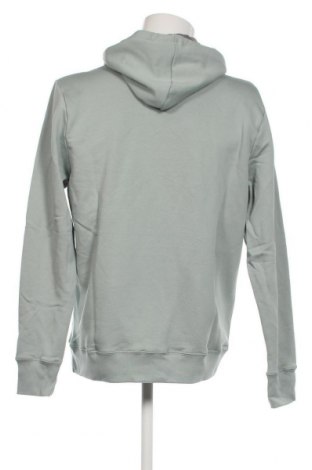Herren Sweatshirt PS by Paul Smith, Größe XL, Farbe Grün, Preis € 34,31