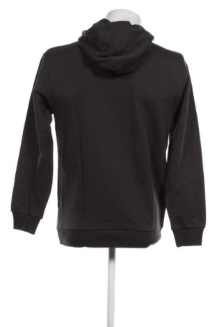 Herren Sweatshirt PUMA, Größe S, Farbe Grau, Preis 41,61 €