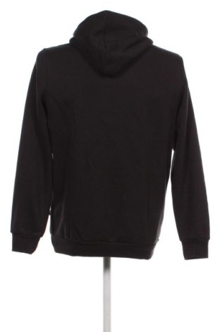 Herren Sweatshirt PUMA, Größe M, Farbe Schwarz, Preis 51,26 €