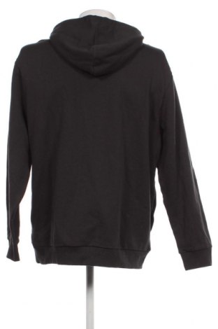 Herren Sweatshirt PUMA, Größe XL, Farbe Grau, Preis 38,60 €