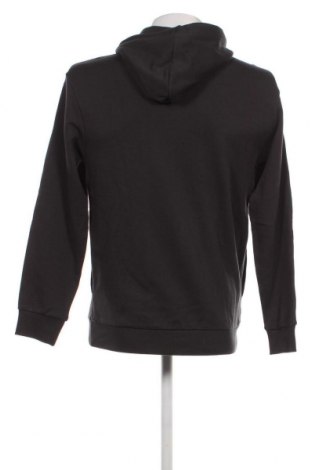 Herren Sweatshirt PUMA, Größe S, Farbe Grau, Preis 38,60 €