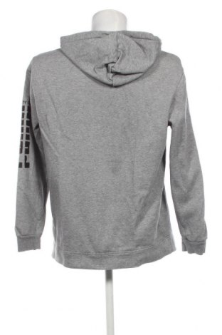 Herren Sweatshirt PUMA, Größe M, Farbe Grau, Preis 27,14 €