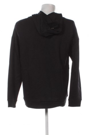 Herren Sweatshirt Plein Sport, Größe XL, Farbe Schwarz, Preis 138,80 €