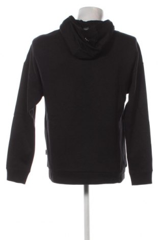 Herren Sweatshirt Plein Sport, Größe M, Farbe Schwarz, Preis € 70,98