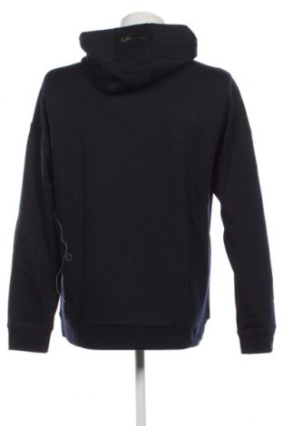 Férfi sweatshirt Plein Sport, Méret XL, Szín Kék, Ár 54 989 Ft