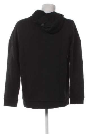 Herren Sweatshirt Plein Sport, Größe XXL, Farbe Schwarz, Preis 157,73 €