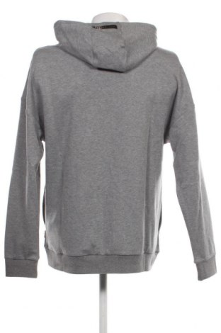 Herren Sweatshirt Plein Sport, Größe L, Farbe Grau, Preis 138,80 €