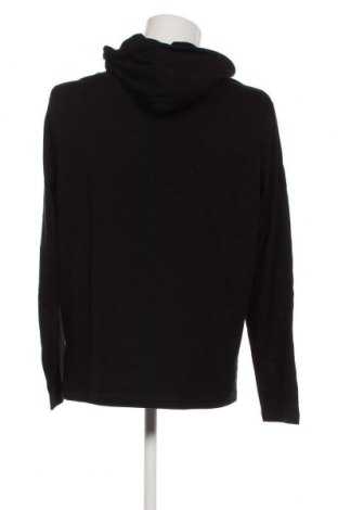Ανδρικό φούτερ Polo By Ralph Lauren, Μέγεθος L, Χρώμα Μαύρο, Τιμή 126,80 €