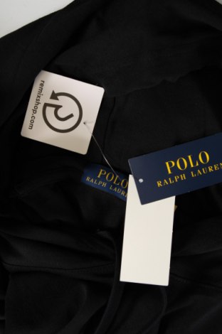 Ανδρικό φούτερ Polo By Ralph Lauren, Μέγεθος XL, Χρώμα Μαύρο, Τιμή 123,00 €