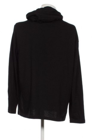 Męska bluza Polo By Ralph Lauren, Rozmiar XL, Kolor Czarny, Cena 636,03 zł