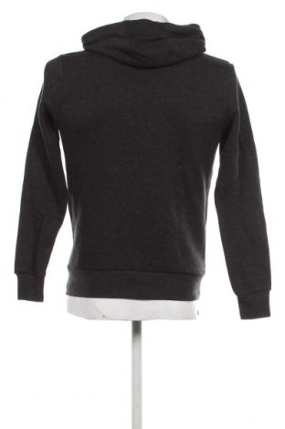 Herren Sweatshirt Primark, Größe XS, Farbe Grau, Preis € 20,18