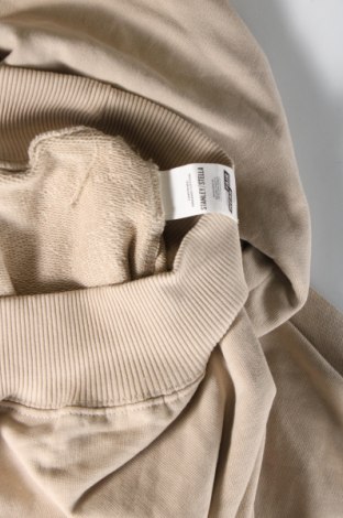 Ανδρικό φούτερ STANLEY/STELLA, Μέγεθος XL, Χρώμα  Μπέζ, Τιμή 14,89 €