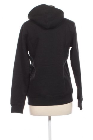 Damen Sweatshirt Sonia Rykiel, Größe S, Farbe Schwarz, Preis € 131,75