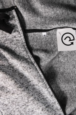 Herren Sweatshirt Stedman, Größe M, Farbe Grau, Preis € 20,18