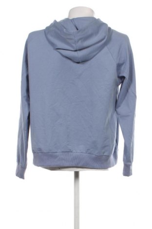Herren Sweatshirt Venice Beach, Größe M, Farbe Blau, Preis € 15,14