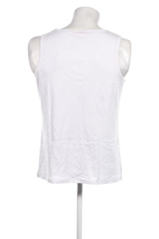 Pánské spodní prádlo, Velikost M, Barva Bílá, Cena  239,00 Kč