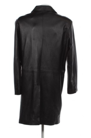 Pánská kožená bunda , Velikost 3XL, Barva Černá, Cena  2 158,00 Kč