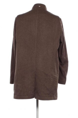 Palton de bărbați BOSS, Mărime XXL, Culoare Maro, Preț 1.867,50 Lei