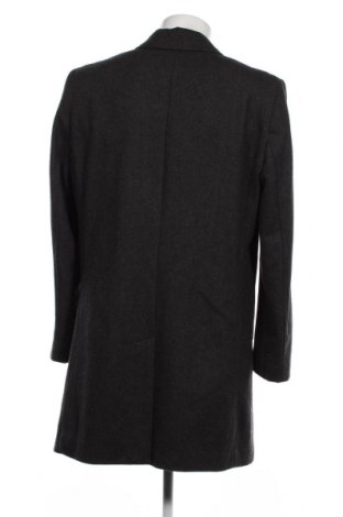 Ανδρικά παλτό Canda, Μέγεθος L, Χρώμα Γκρί, Τιμή 35,08 €