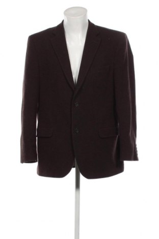 Мъжко палто Canda, Размер XL, Цвят Кафяв, Цена 37,45 лв.