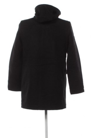 Pánsky kabát  Indigo, Veľkosť M, Farba Čierna, Cena  18,62 €