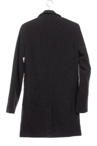 Ανδρικά παλτό Only & Sons, Μέγεθος S, Χρώμα Μπλέ, Τιμή 23,05 €