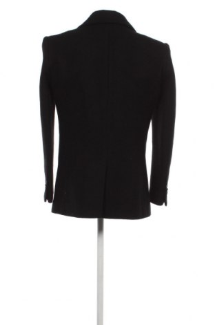 Ανδρικά παλτό Superdry, Μέγεθος M, Χρώμα Μαύρο, Τιμή 46,59 €