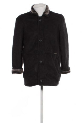 Pánský kabát  Vroom & Dreesmann, Velikost M, Barva Černá, Cena  948,00 Kč