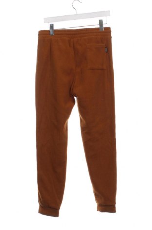 Ανδρικό παντελόνι από νεοπρένιο Only & Sons, Μέγεθος S, Χρώμα Καφέ, Τιμή 23,71 €
