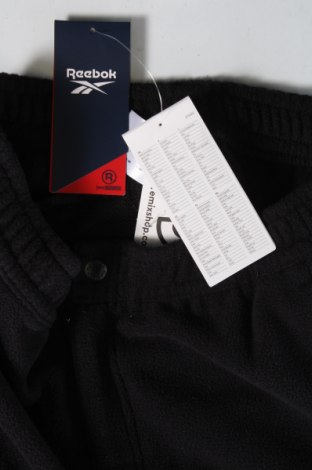 Ανδρικό παντελόνι από νεοπρένιο Reebok, Μέγεθος S, Χρώμα Μαύρο, Τιμή 38,12 €