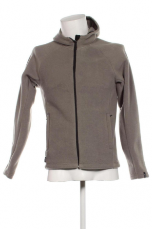 Ανδρικό μπουφάν fleece Colmar, Μέγεθος S, Χρώμα Πράσινο, Τιμή 111,00 €
