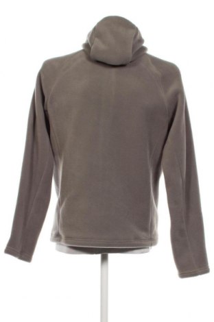Ανδρικό μπουφάν fleece Colmar, Μέγεθος L, Χρώμα Πράσινο, Τιμή 179,82 €
