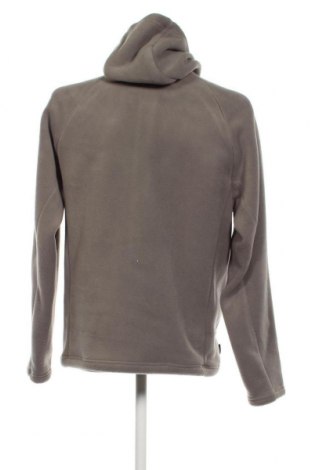 Ανδρικό μπουφάν fleece Colmar, Μέγεθος XL, Χρώμα Πράσινο, Τιμή 179,82 €