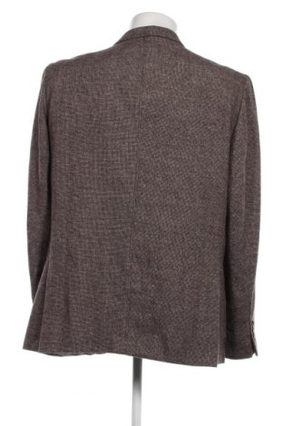 Herren Sakko Duke Of Dunkan, Größe XXL, Farbe Grau, Preis 30,62 €