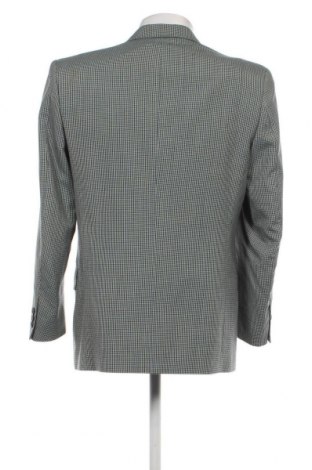 Ανδρικό σακάκι, Μέγεθος M, Χρώμα Πολύχρωμο, Τιμή 22,46 €