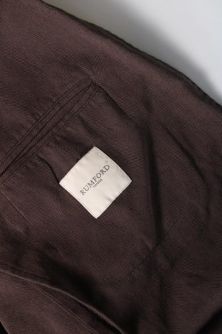 Pánske sako , Veľkosť L, Farba Hnedá, Cena  36,08 €