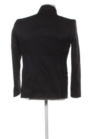 Pánske sako , Veľkosť M, Farba Čierna, Cena  24,95 €
