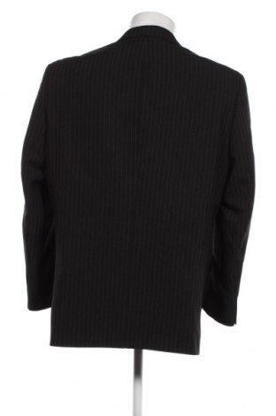 Pánske sako , Veľkosť XL, Farba Čierna, Cena  4,99 €