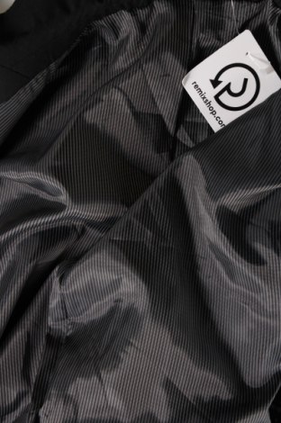 Ανδρικό σακάκι, Μέγεθος M, Χρώμα Μαύρο, Τιμή 27,22 €