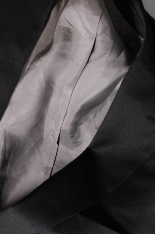 Ανδρικό σακάκι BOSS, Μέγεθος XL, Χρώμα Γκρί, Τιμή 11,80 €