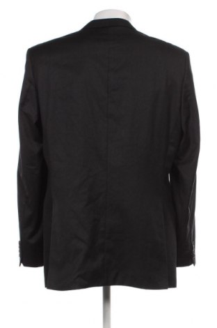 Ανδρικό σακάκι BOSS, Μέγεθος XL, Χρώμα Γκρί, Τιμή 11,80 €