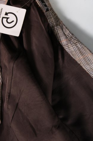 Pánske sako , Veľkosť L, Farba Viacfarebná, Cena  22,51 €