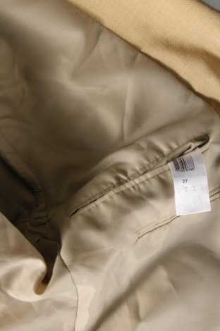 Ανδρικό σακάκι, Μέγεθος XL, Χρώμα Πράσινο, Τιμή 5,63 €