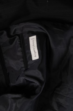 Ανδρικό σακάκι Angelo Litrico, Μέγεθος XXL, Χρώμα Μαύρο, Τιμή 6,26 €