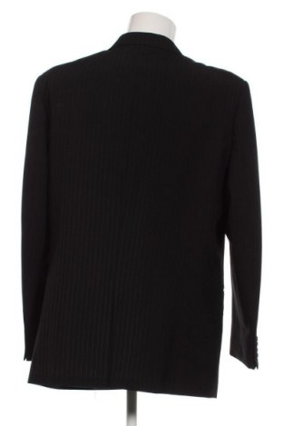 Ανδρικό σακάκι Angelo Litrico, Μέγεθος XXL, Χρώμα Μαύρο, Τιμή 6,26 €